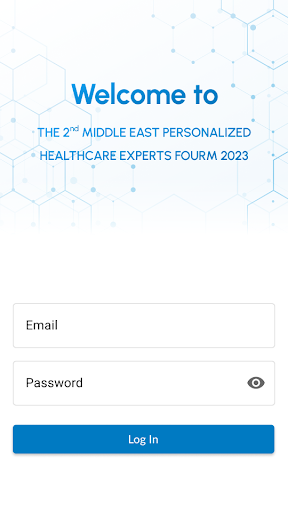 PHC forum Screen 2
