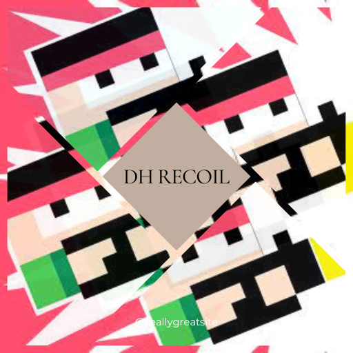 DH Recoil