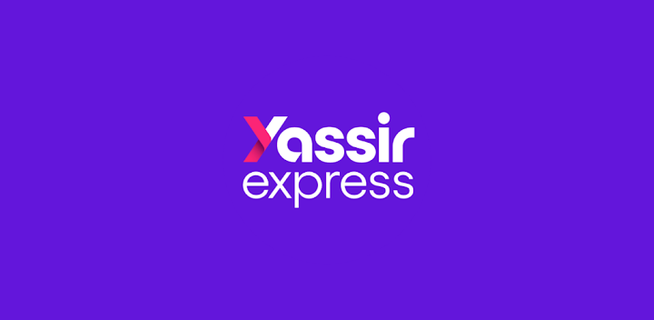 Yassir Express