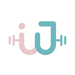 In With Jen Fitness: Download & Review