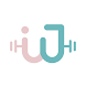 In With Jen Fitness - Androidアプリ