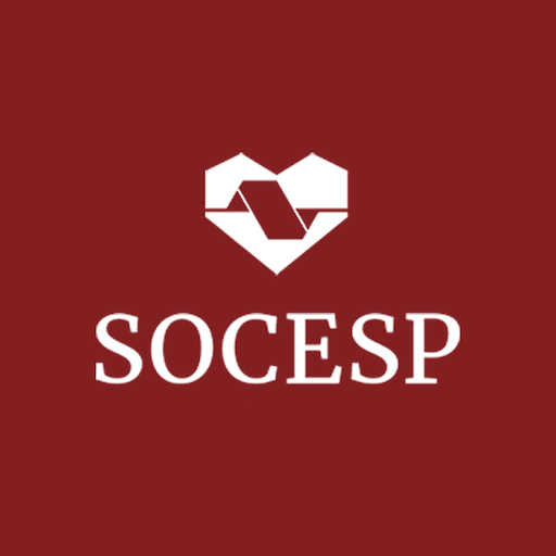 SOCESP 1.3.0%20(1.53.2-147) Icon