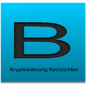 Top 30 News & Magazines Apps Like Kryptowährung und Blockchain Nachrichten - Best Alternatives