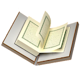 Al Quran 3D (Hafizi 15 lines) icon