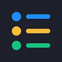 Unknown app