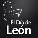 El Día de León icon