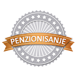Cover Image of 下载 Penzionisanje  APK