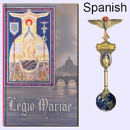 Manual Legión de María: Download & Review