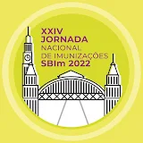 Jornada SBIm 2022 icon