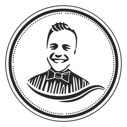 Le Burger logo