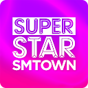 SUPERSTAR SMTOWN