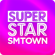 SUPERSTAR SMTOWN Mod apk última versión descarga gratuita