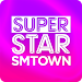 SuperStar SMTOWN in PC (Windows 7, 8, 10, 11)