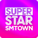 SuperStar SMTOWN