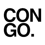 Cover Image of Download CONGO.FM  APK