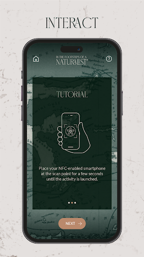 LKCNHM* Screen 2
