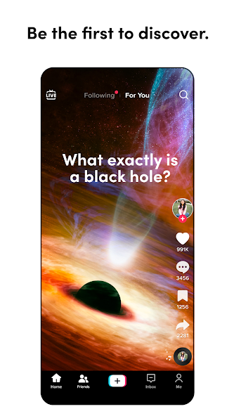 mods for android roblox｜TikTok Search