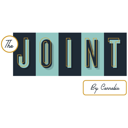 The Joint logo