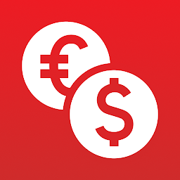 Icon image Currency Converter