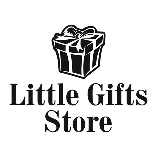 Little Gifts Store विंडोज़ पर डाउनलोड करें