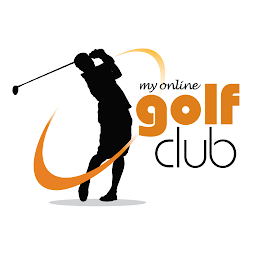 Imagen de ícono de Golf Handicap, GPS, Scorecard