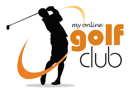 best free golf handicap app 2020
