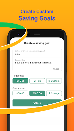 Jassby Debit Card for Teens