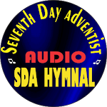 Cover Image of Download SDA Audio Hymnal Offline  APK