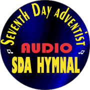 SDA Audio Hymnal Offline