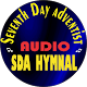 SDA Audio Hymnal Offline Windows에서 다운로드