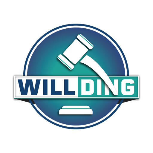 Willding.at Download on Windows