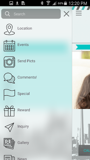 Preview Your App Screen 3