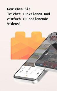 IgeBlock- Tube Werbeblocker Bildschirmfoto