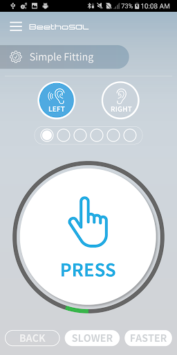 BeethoSOL Screen 3