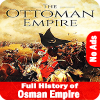 The Ottoman Empire-Saltanat e Usmania-Ertugrul