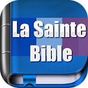 Top 35 Lifestyle Apps Like La Sainte Bible - De Jérusalem - Best Alternatives
