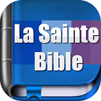 La Sainte Bible - De Jérusalem