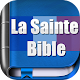 La Sainte Bible - De Jérusalem Windows'ta İndir