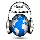 Planete Elea Radio icon