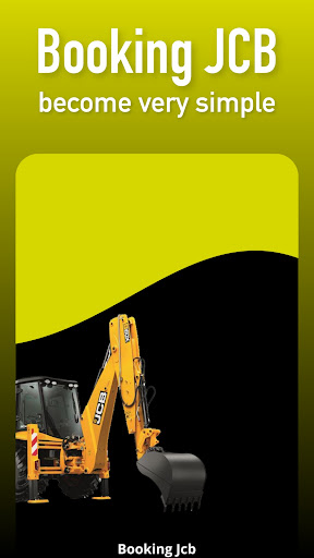 Over User - Backhoe Loader Screen 3