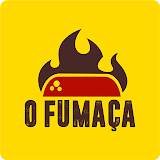 O FUMAÇA HAMBURGUERIA icon
