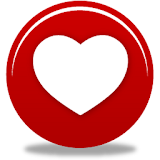 Valentines Live Wallpaper Free icon