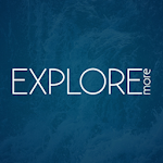 Cover Image of ダウンロード Explore More Magazine 5.0 APK