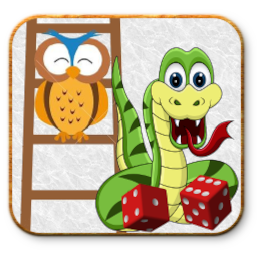 Ular Tangga Download on Windows