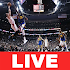 Watch NBA Live Streaming Free1.0