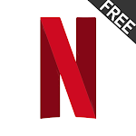 Cover Image of ダウンロード Free Movies Netflix Guide 2021 1.0 APK