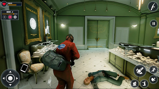 Logo https://play-lh.googleusercontent.com/TjAxGuLmadxR4Tyn7ezyNgmMTALchDuLKUzxKVKMkdYWNn4CT93JStWa6TNULDwLKas