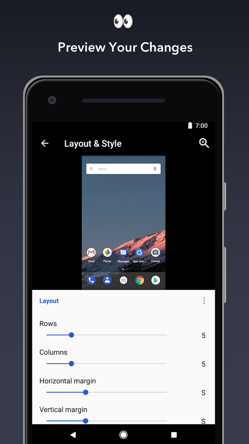 Screenshot image 3
