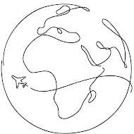 World Wild Schooling APK