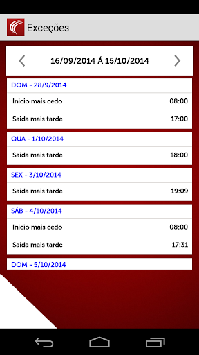 Ability Screenshot